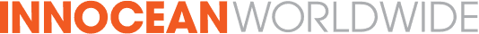 INNOCEAN USA