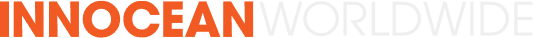 INNOCEAN USA